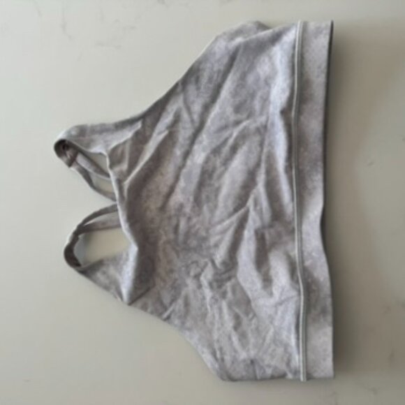 Lululemon Bra Bundle Size 10 - Picture 5 of 11